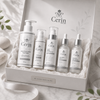 Cerin Complete AM/PM Routine Bundle