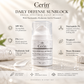 Cerin Sunblock SPF 50+