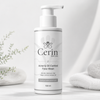 Cerin Acne Daily FaceWash