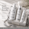 Cerin Daily Clear Skin Bundle