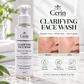 Cerin Clarifying Face Wash