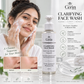 Cerin Clarifying Face Wash
