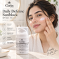 Cerin Sunblock SPF 50+