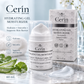 Cerin Gel Moisturizer