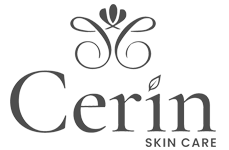 Cerin logo