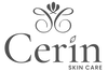 Cerin