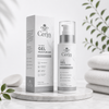 Cerin Oil free Moisturizer