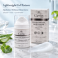 Cerin Gel Moisturizer